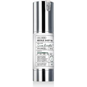 VT Cosmetics Reedle Shot 700 30 ml - parfimo