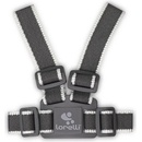 Lorelli Колан за прохождане Grey & White 10010050001