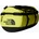 The North Face Пътна чанта The North Face Base Camp Duffel S 50 l sulphur spring green/tnf black