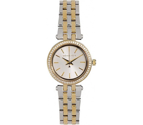 Michael Kors MK3323