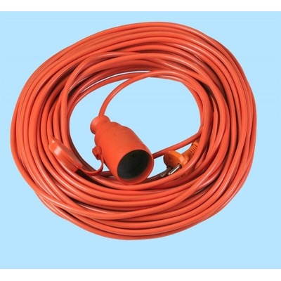 Abex PO-ST/30M/2X1