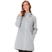 Weather Report Dayton W Long AWG Stretch Jacket W-PRO 15000