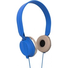 Superlux HD572