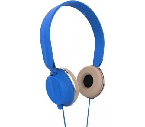 Superlux HD572