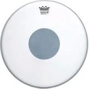 Remo BX-0110-10