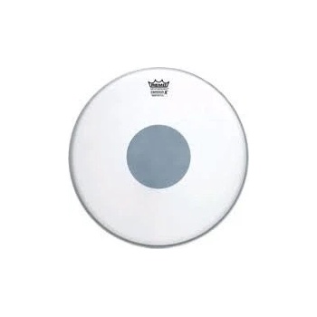 Remo BX-0110-10