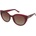 GUESS GU7909 69T