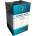 POLIHIM MS 15W-40 18 l