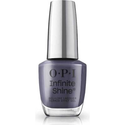 OPI Infinite Shine 15 ml laky na nechty Less is Norse
