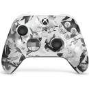 Microsoft Xbox Series Controller EP2-29564