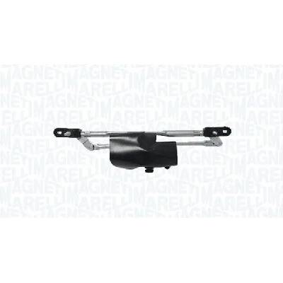 Systém čištění skel MAGNETI MARELLI 064351107010