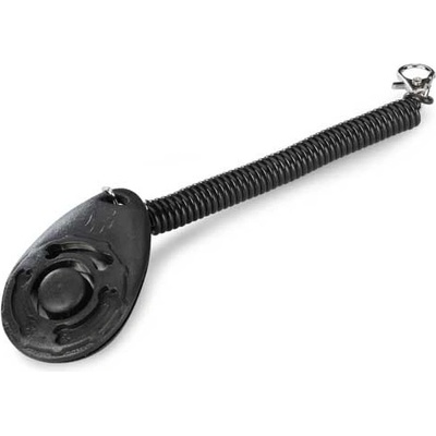 Europet Bernina Clicker Dog Training 6cm