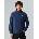 The North Face Полар m glacier fleece 1/4 zip jacket