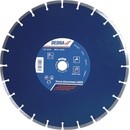 Dedra H1163