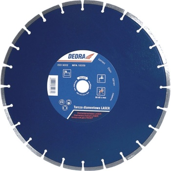 Dedra H1163