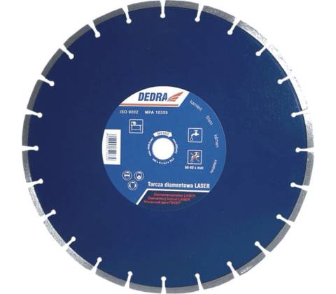 Dedra H1163