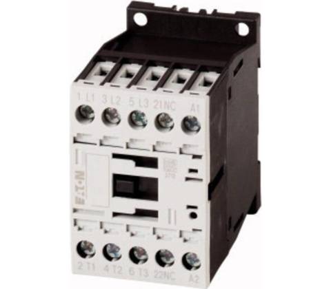 Eaton DILM12-01 24VDC