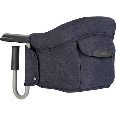 Inglesina Fast Ocean Navy