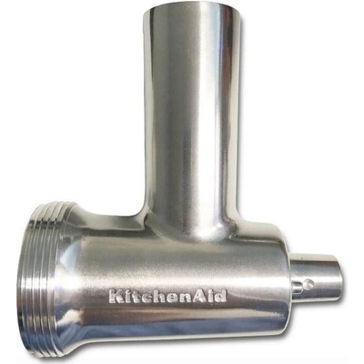 KitchenAid 5KSMMGA