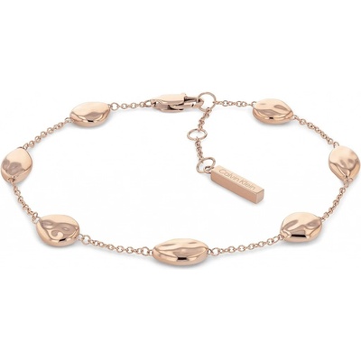Calvin Klein 35000127