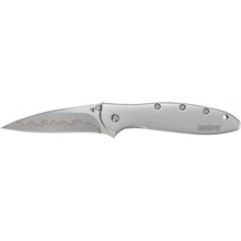 KERSHAW Leek Composite Blade