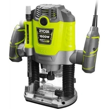RYOBI RRT 1600-K