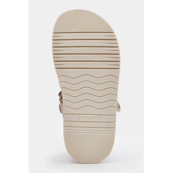 Mayoral Детски сандали Mayoral (43760.A0A.Kids.PPY2)