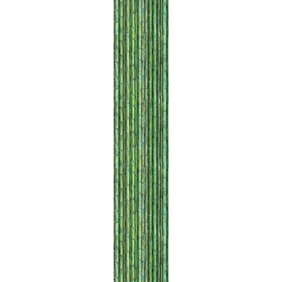 Marburg 46827 Vliesová luxusní fototapeta Smart Art Aspiration, rozměry 159 x 340 cm