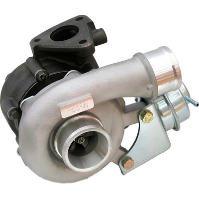 turbo-hyundai-2-2-crdi-santafe-grandeur-102kw-110kw-114kw-49135-07100