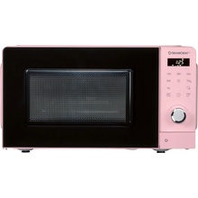 Silvercrest Smwc 700 D2
