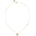 GUESS jubn03035jwygt/u (jubn03035jwygt/u)