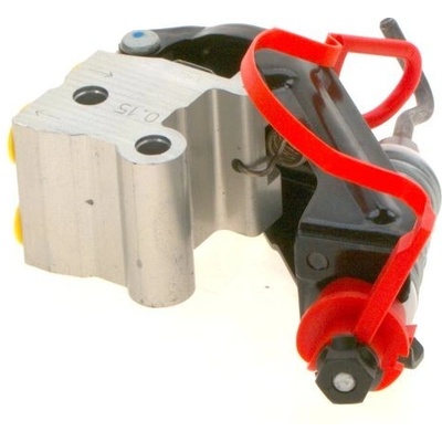 Regulátor brzdovej sily BOSCH 0 204 031 296