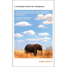 A Training School for Elephants