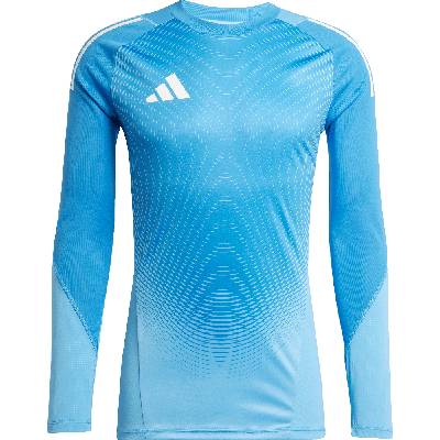 Tiro 25 Pro GK JSY LM