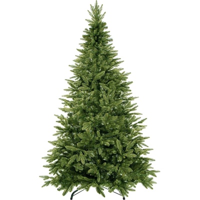Springos Vánoční stromeček 220cm CT0160