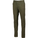Payper FOREST Pracovné nohavice vojenská zelená