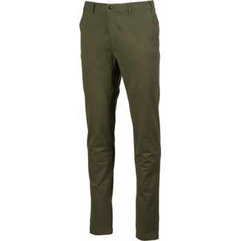 Payper FOREST Pracovné nohavice vojenská zelená