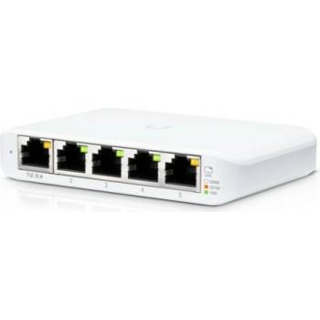 Ubiquiti USW-Flex-Mini