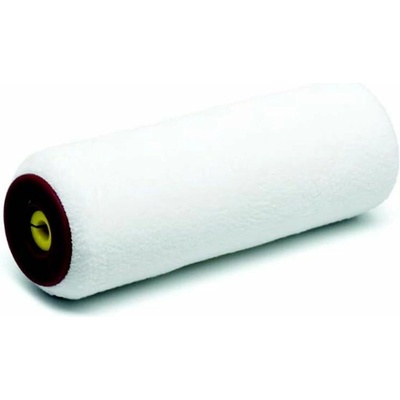 ANZA ELITE FELT ROLLER Plstený valec 18 cm, Maxi po-po 8 mm