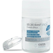 Aluna Alum stone minerální deostick 60 g