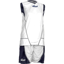 Royal Ideal Basketbalový set