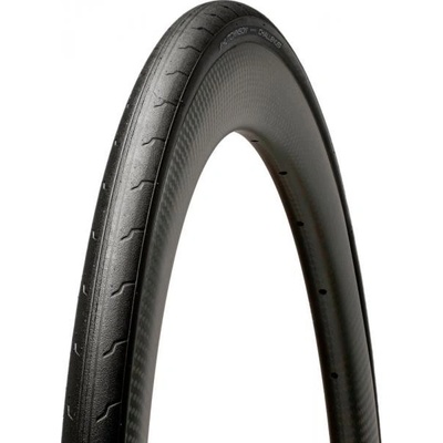 Hutchinson CHALLENGER 700x28 kevlar