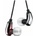 Logitech Ultimate Ears 600vi (985-000203)
