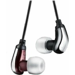 Logitech Ultimate Ears 600vi (985-000203) Слушалки