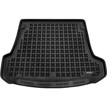 Image 1 of Гумена стелка за багажник за Saab 9-3 Sport (2005+) Combi - Rezaw Plast