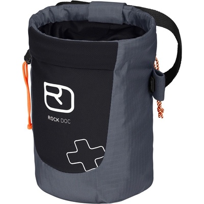 Orotovox First Aid Rock Doc
