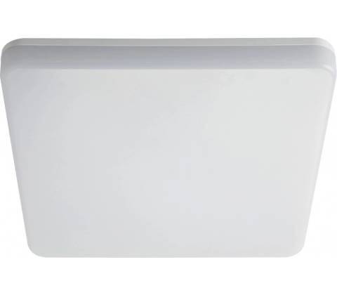 Kanlux 26447