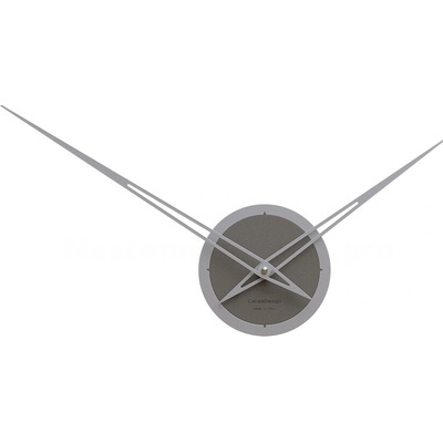 CalleaDesign 10-329-3