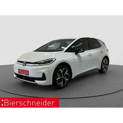 Volkswagen ID.3 Neo Life 140 kW