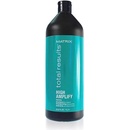Šampóny Matrix Total Results High Amplify Shampoo 1000 ml